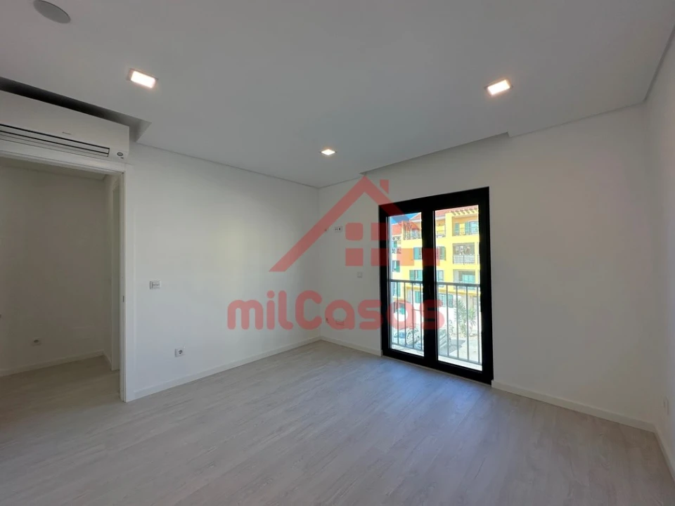 Apartamento T3 para Arrendamento em Ericeira Foto 34