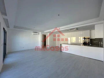 Apartamento T3 para Arrendamento em Ericeira