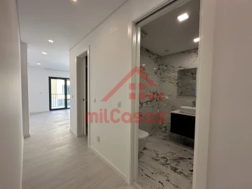 Apartamento T3 para Arrendamento em Ericeira