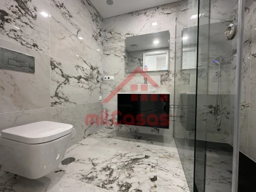 Apartamento T3 para Arrendamento em Ericeira