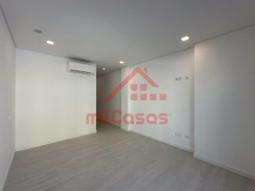 Apartamento T3 para Arrendamento em Ericeira