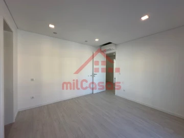 Apartamento T3 para Arrendamento em Ericeira