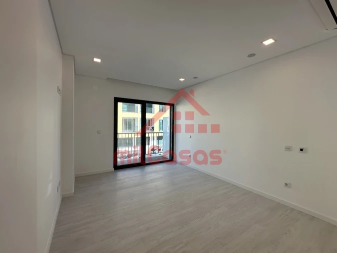 Apartamento T3 para Arrendamento em Ericeira Foto 18