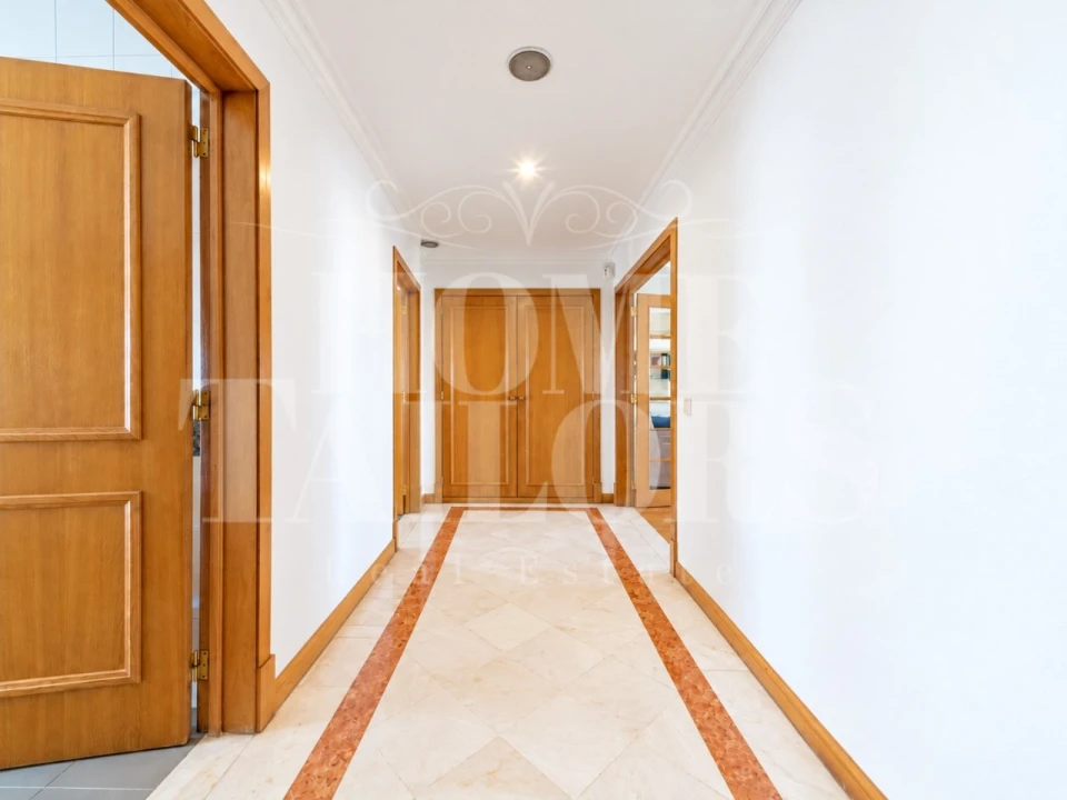 Apartamento T2 para Venda em Avenidas Novas Foto 10