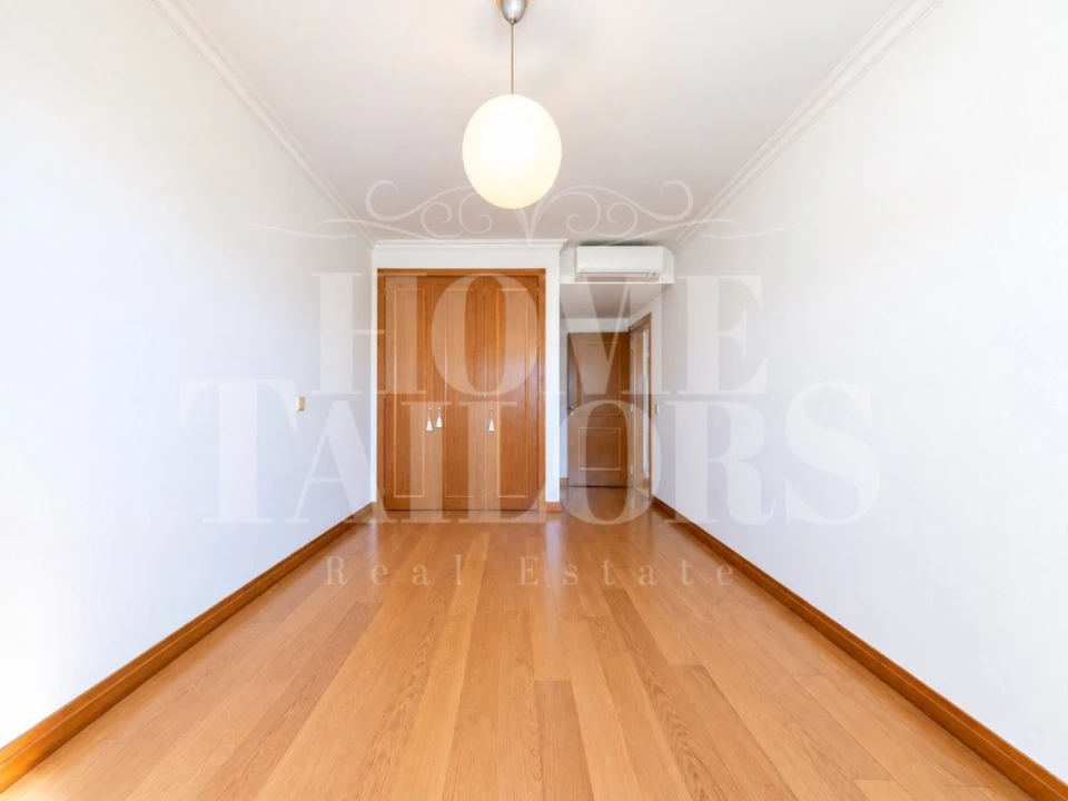 Apartamento T2 para Venda em Avenidas Novas Foto 12