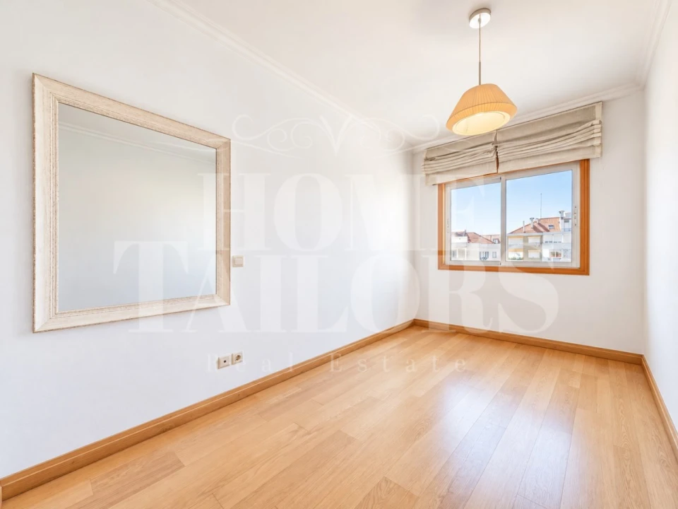Apartamento T2 para Venda em Avenidas Novas Foto 13
