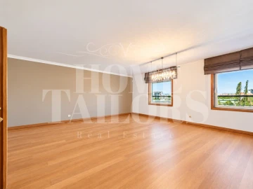 Apartamento T2 para Venda em Avenidas Novas