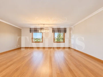 Apartamento T2 para Venda em Avenidas Novas