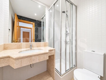 Apartamento T2 para Venda em Avenidas Novas
