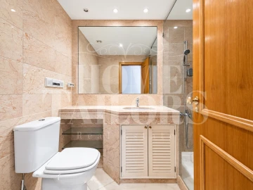 Apartamento T2 para Venda em Avenidas Novas