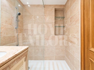 Apartamento T2 para Venda em Avenidas Novas
