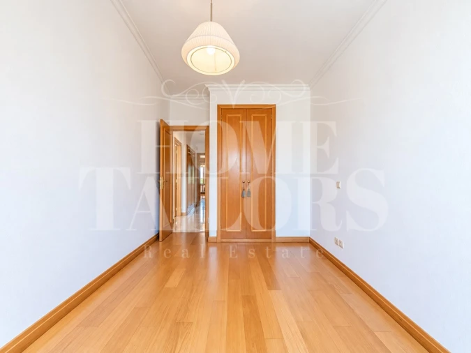 Apartamento T2 para Venda em Avenidas Novas Foto 15