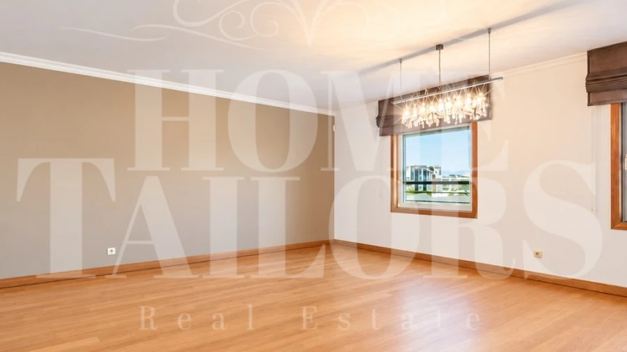Apartamento T2 para Venda em Avenidas Novas