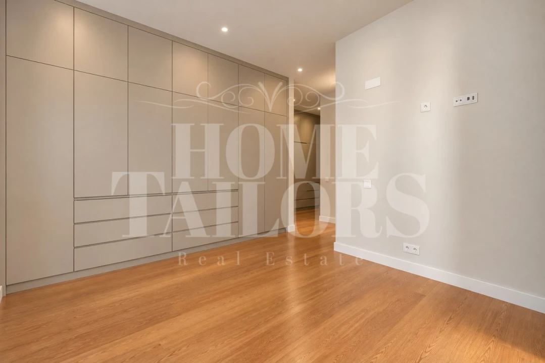 Apartamento T3 para Venda em Cascais e Estoril Foto 10