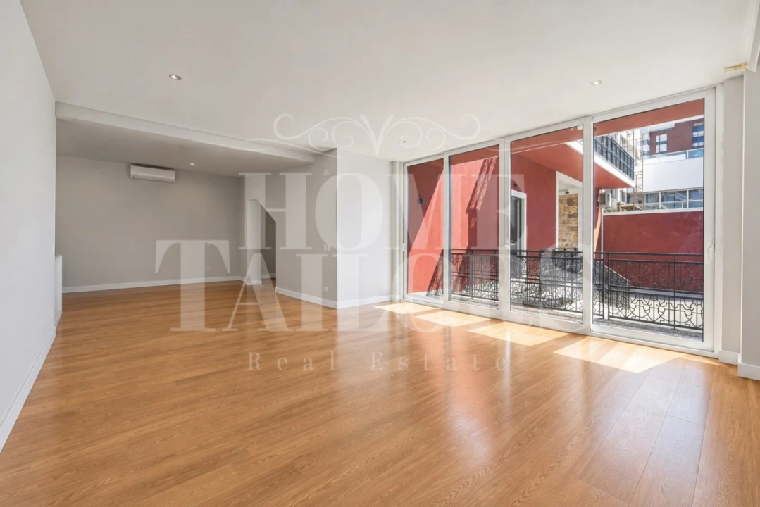 Apartamento T3 para Venda em Cascais e Estoril Foto 14