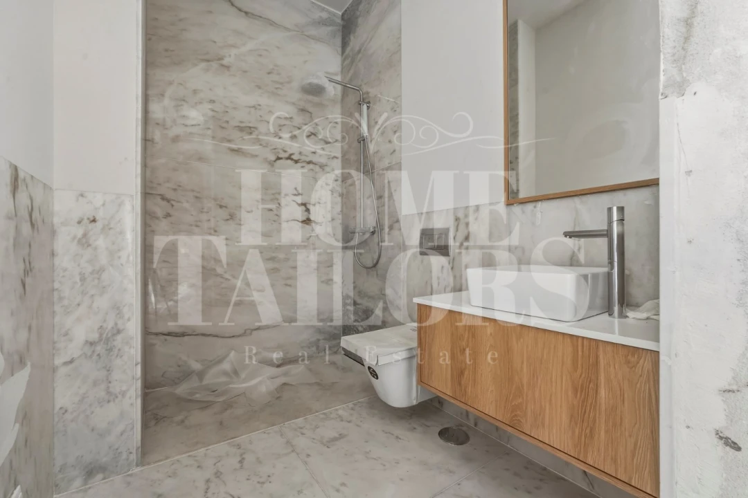 Apartamento T3 para Venda em Cascais e Estoril Foto 4