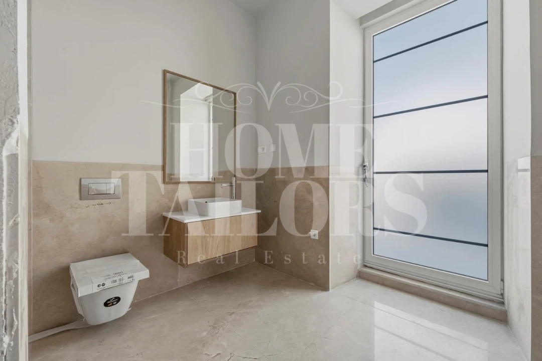 Apartamento T3 para Venda em Cascais e Estoril Foto 12