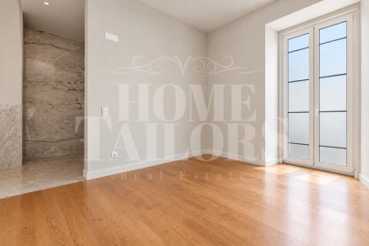 Apartamento T3 para Venda em Cascais e Estoril