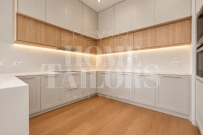 Apartamento T3 para Venda em Cascais e Estoril