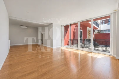 Apartamento T3 para Venda em Cascais e Estoril