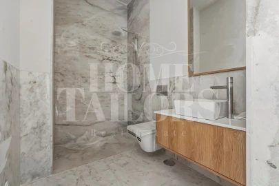 Apartamento T3 para Venda em Cascais e Estoril
