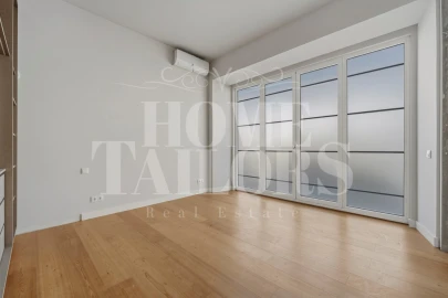 Apartamento T3 para Venda em Cascais e Estoril