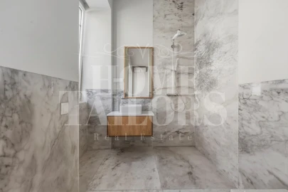 Apartamento T3 para Venda em Cascais e Estoril