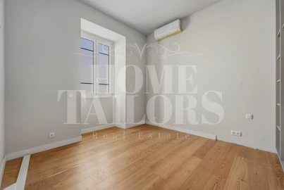 Apartamento T3 para Venda em Cascais e Estoril