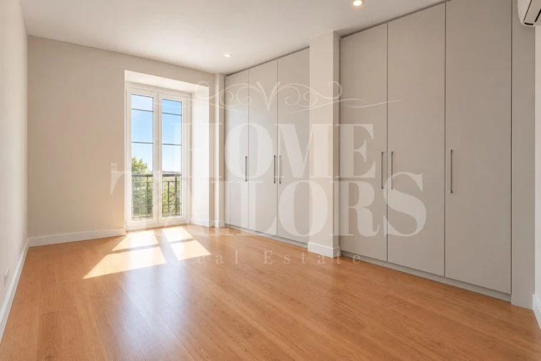 Apartamento T3 para Venda em Cascais e Estoril Foto 3