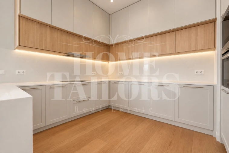 Apartamento T3 para Venda em Cascais e Estoril Foto 13