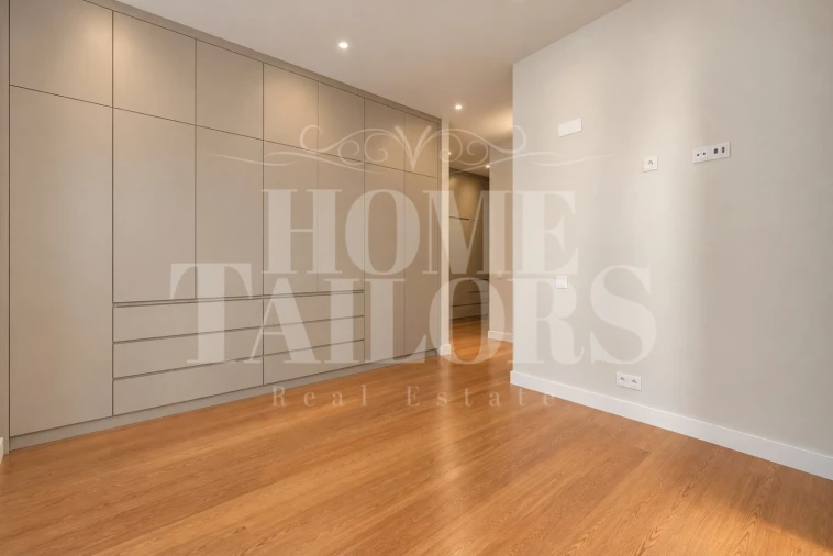 Apartamento T3 para Venda em Cascais e Estoril Foto 10