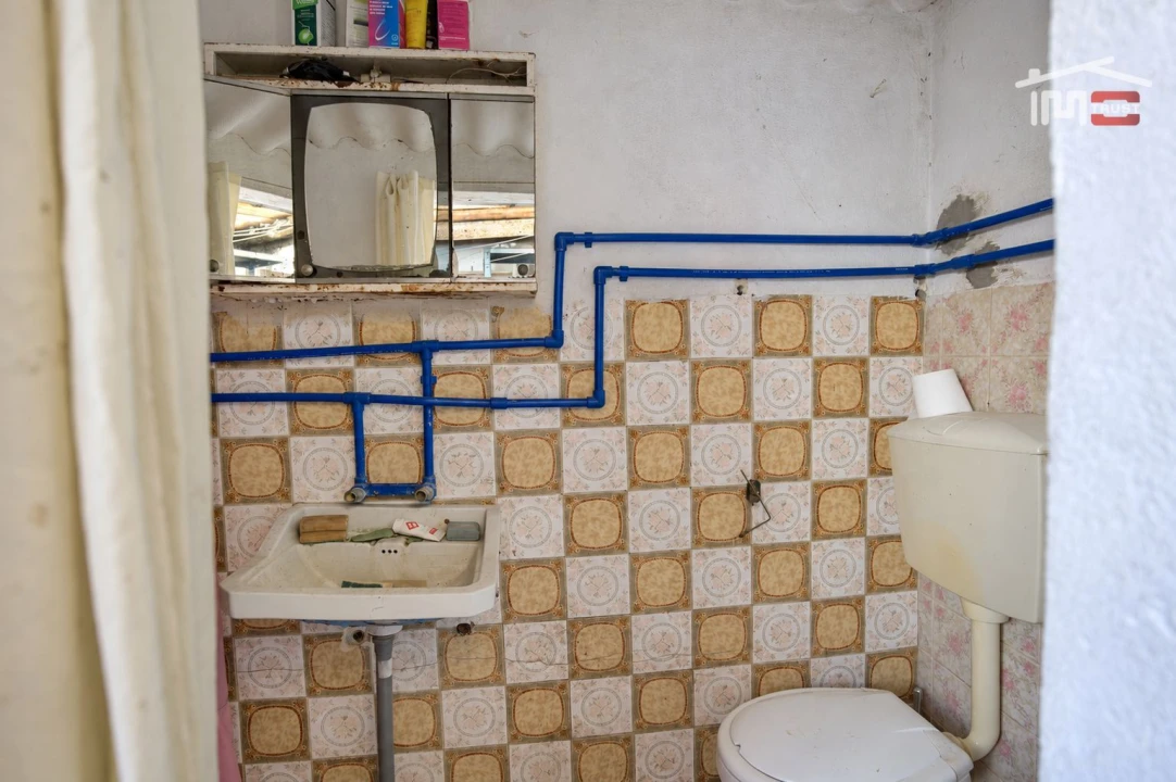 Moradia T2 para Venda em Samouco Foto 27