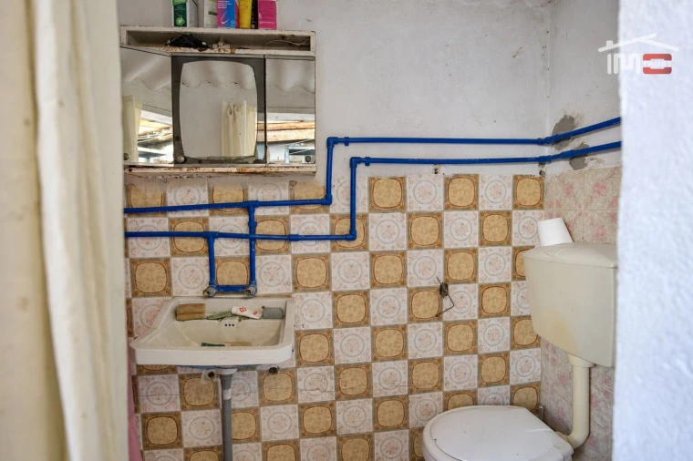 Moradia T2 para Venda em Samouco Foto 27