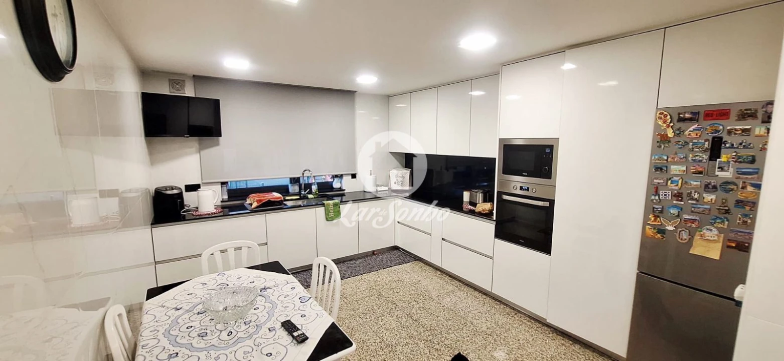 Apartamento T2 para Venda em Santa Maria Maior e Monserrate e Meadela Foto 2