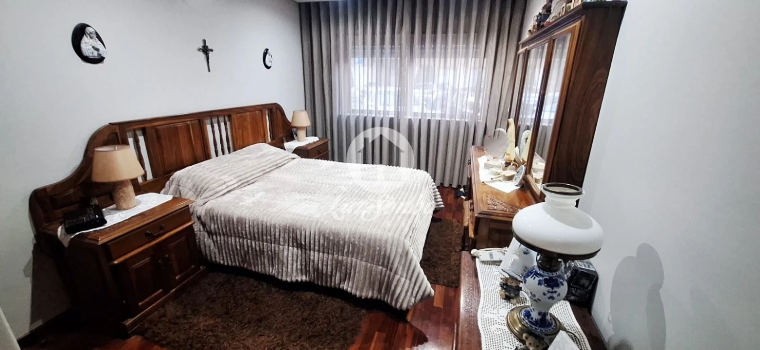 Apartamento T2 para Venda em Santa Maria Maior e Monserrate e Meadela Foto 3