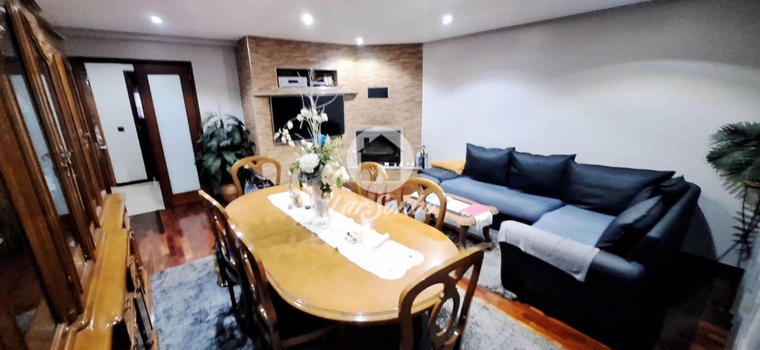 Apartamento T2 para Venda em Santa Maria Maior e Monserrate e Meadela Foto 7