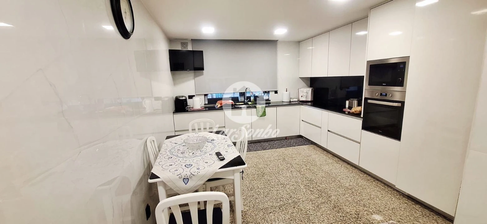 Apartamento T2 para Venda em Santa Maria Maior e Monserrate e Meadela Foto 12