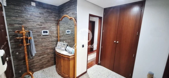 Apartamento T2 para Venda em Santa Maria Maior e Monserrate e Meadela