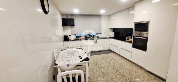Apartamento T2 para Venda em Santa Maria Maior e Monserrate e Meadela