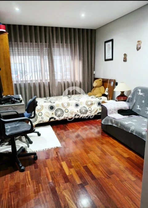 Apartamento T2 para Venda em Santa Maria Maior e Monserrate e Meadela