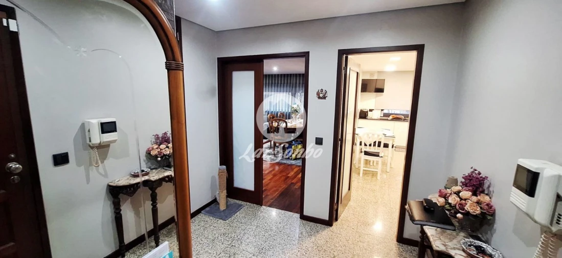 Apartamento T2 para Venda em Santa Maria Maior e Monserrate e Meadela Foto 5