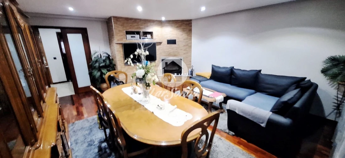 Apartamento T2 para Venda em Santa Maria Maior e Monserrate e Meadela Foto 7