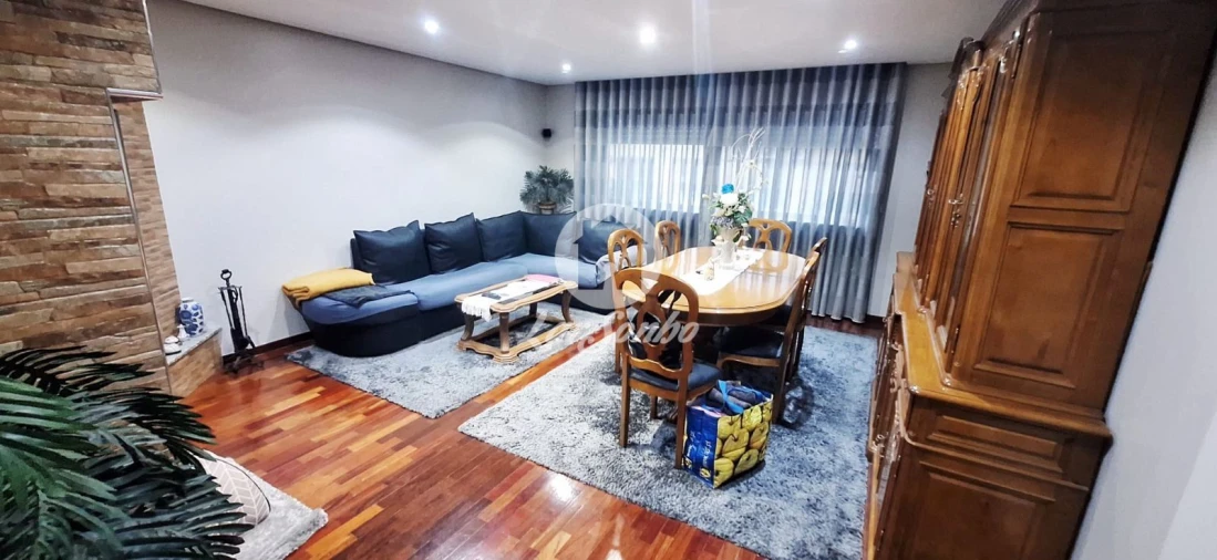 Apartamento T2 para Venda em Santa Maria Maior e Monserrate e Meadela Foto 8