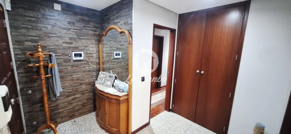Apartamento T2 para Venda em Santa Maria Maior e Monserrate e Meadela Foto 10