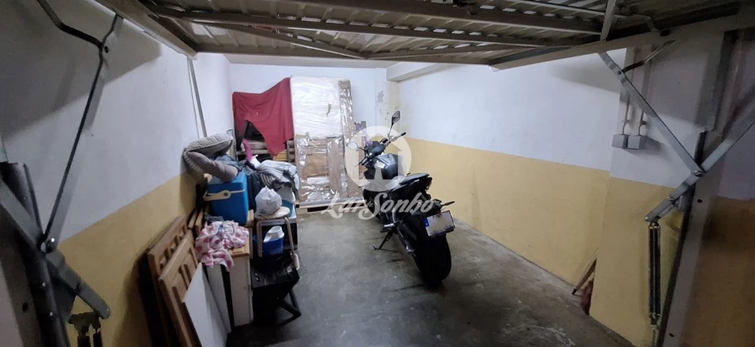 Apartamento T2 para Venda em Santa Maria Maior e Monserrate e Meadela Foto 19