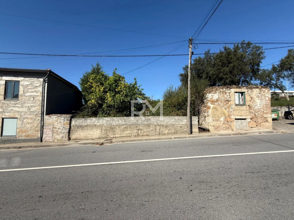 Moradia T2 para Venda em Gondomar (São Cosme), Valbom e Jovim Foto 5
