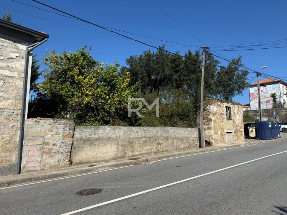 Moradia T2 para Venda em Gondomar (São Cosme), Valbom e Jovim Foto 6