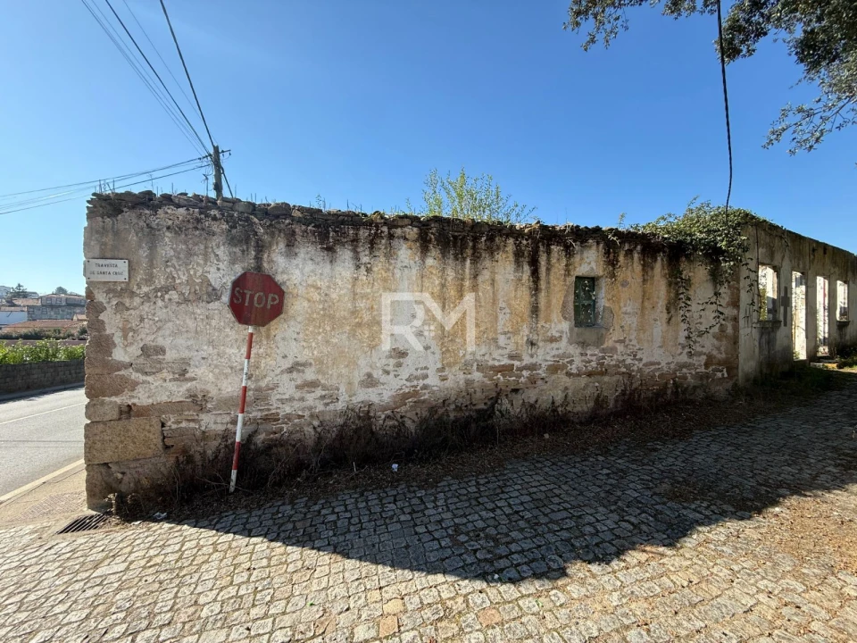 Moradia T2 para Venda em Gondomar (São Cosme), Valbom e Jovim Foto 8