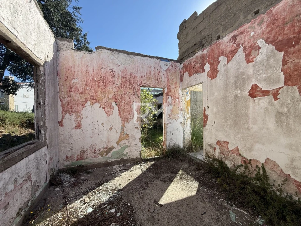 Moradia T2 para Venda em Gondomar (São Cosme), Valbom e Jovim Foto 10