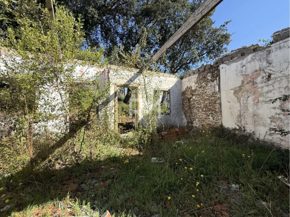 Moradia T2 para Venda em Gondomar (São Cosme), Valbom e Jovim Foto 16